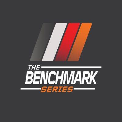 The Benchmark Series